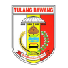 Logo Kampung Cempaka Jaya